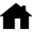 miharotia-co-nz.pages.dev favicon